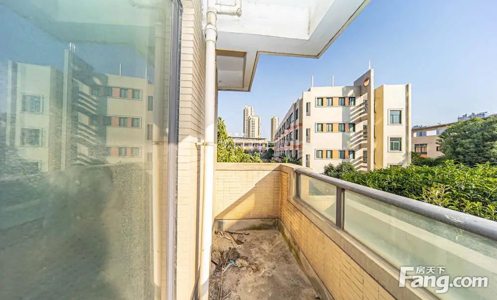 环境优美配套齐全,地铁加持,诚心出售,杭州萧山蜀山半岛花园二手房 两