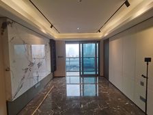 滨河鸣翠府3室2厅2卫南朝向326.0万元/套出售