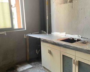 翰香景庭2室2厅1卫南朝向95.0万元/套出售