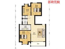 众里寻房千百度,蓦然回首,置屋源却在那灯火阑珊处。