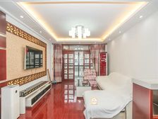 店长力荐 迪士尼板块,龙馨华庭 必看好房 拎包入住/