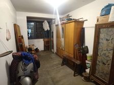 金安佳苑2房南简装真实好房