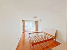 中鑫嘉园2001年电梯 小区东侧新建公园 (满五年)