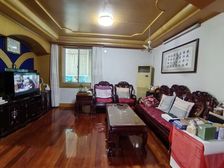 锦绣江花3室2厅1卫南朝向175.0万元/套出售