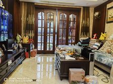 公园18722室2厅2卫南朝向279.0万元/套出售