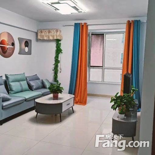  �����ı��� 2��1��1�� 89ƽ��װ�� 1550Ԫ/�� 