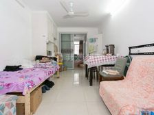 众里寻房千百度,蓦然回首,置屋源却在那灯火阑珊处。