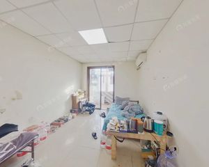 模式口·广宁村·3室·1厅