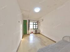 西城区德胜门 冰窖口胡同79号两居南北通透位置好