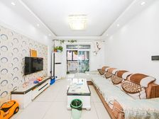 户型好 楼层好 采光无遮挡 满五唯.一 诚心出售 看房方便