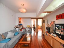 北新泾站300米,电梯双南两房,上适存,停车方便