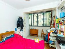 徐家汇·番南小区·1室·1厅