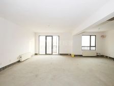 阎村绿城百合南区6室2厅