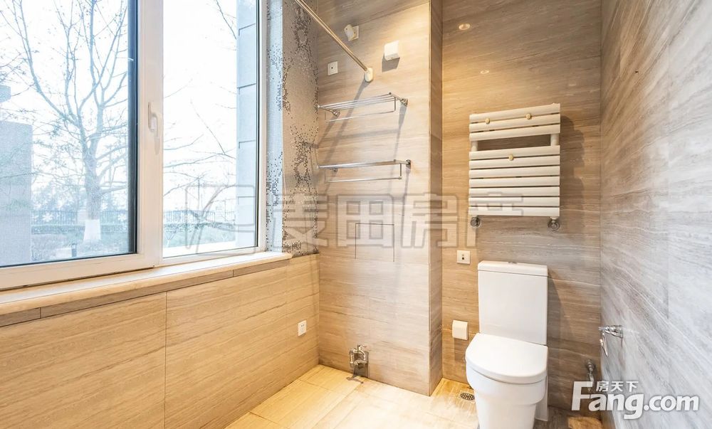 泛海国际樱海园小区租房,五室二厅,老客户单独委托