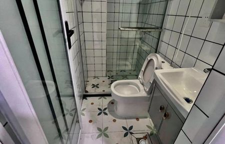 房源图片