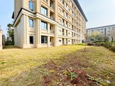 高品质大花园洋房,花园面积150平 、上西大 、轻轨旁