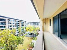 跌了!!!跌了!!(必看好房)横厅板式洋房 、南北通透