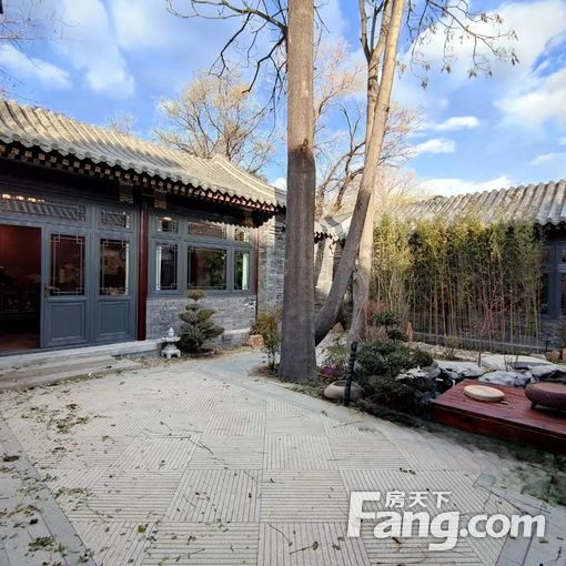  ������ ������ֽ��ڽ� �½���������Ӵ������ĺ�Ժ���� 