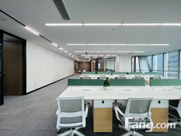 星光时代500平房屋价值分析报告