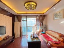 北京东路1198号(原南方电动工具厂)满二距1号线高新大道站约514米114