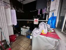 悦涛雅苑 3 房 90 方 配套成熟 交通便利 近地铁