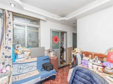 浦东金杨德平路南向两房 满五简装低楼层 总价268万