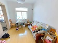 金山嘉苑2房南中装真实好房