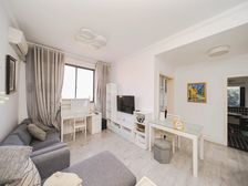 梅陇·三洲花园·2室·1厅