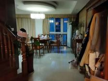 天一家园3室3厅2卫南朝向280.0万元/套出售