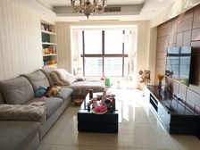 格兰春晨三期3室2厅2卫南朝向170.0万元/套出售