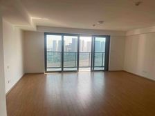 滨河鸣翠府4室2厅3卫南朝向780.0万元/套出售