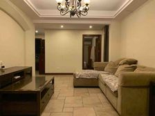 锦绣东城一号组团3室2厅1卫南朝向270.0万元/套出售