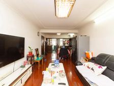 金桥·金桥新村区·2室·2厅