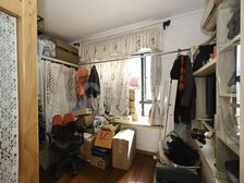 控江·靖宇家园·3室·2厅