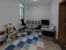 省机械研究所 2 房 54.22 方 品质小区 繁华地段