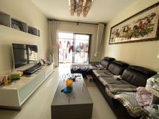 江南区《保利城》精装三房价格美丽看房方便