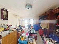 垡头.垡头地铁.翠成馨园.正规两居.户型方正