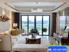 低首付的看过来!首付2万!航空新城/精装现楼(恒隆御雅园)