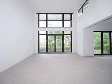 香山·太湖高尔夫山庄·5室·2厅