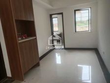 南宁大唐天悦 4房2厅105万