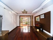 无增值税无个税+内环双轨交+全明大三房+采光无遮挡