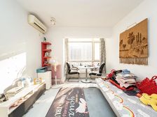 古美罗阳·东苑古龙城一期-公寓·2室·1厅