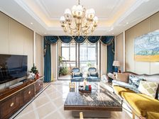 高区居中位置,保养好,房东诚意