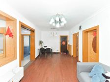 一号地铁口,平江.带城.东方之门,观前街,苏州大学,