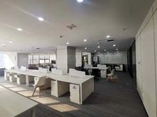 【点赞好房】高新核心 唐延路地标 近地铁 精装全配 业主直租