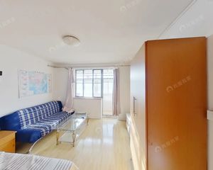 东城 崇文门 广渠门 龙体 光明 培新 板厂光明 南北3居