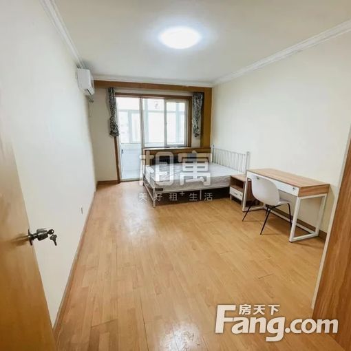  ��Ԣ ���Ӻӡ����ӺӶ����¥�㡤3���ҡ����� 