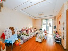 松陵·美岸青城幸福里·3室·2厅