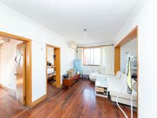 金桥·银桥花苑·2室·2厅