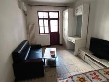 刘美丽推荐您 红桥片 shiyan lh公产阳面 29万